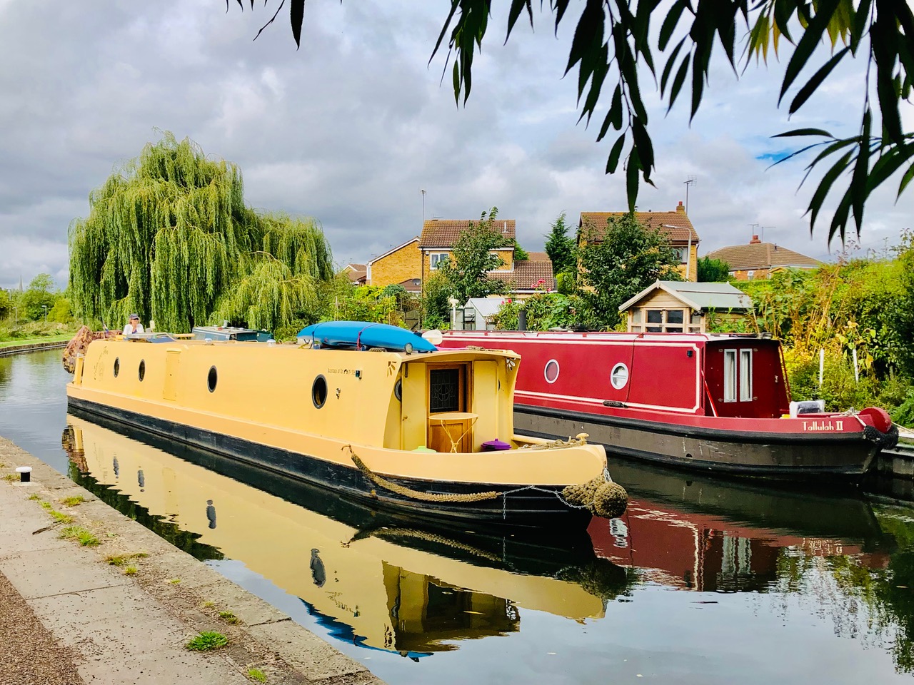 Fwd: Worksop Chesterfield Canal. Keith Bown			
					</div><!-- .entry-content -->
		
		<footer>
		
		
		
					
					</footer><!-- .entry-meta -->
	</article><!-- #post -->
				
											
				
		
<hr class=