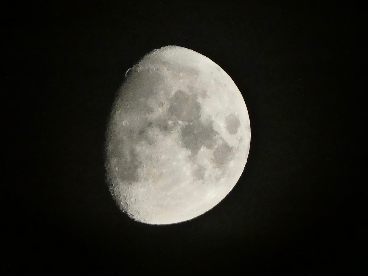 Fwd: Moon Sheffield. Keith Bown			
					</div><!-- .entry-content -->
		
		<footer>
		
		
		
					
					</footer><!-- .entry-meta -->
	</article><!-- #post -->
				
											
				
		
<hr class=