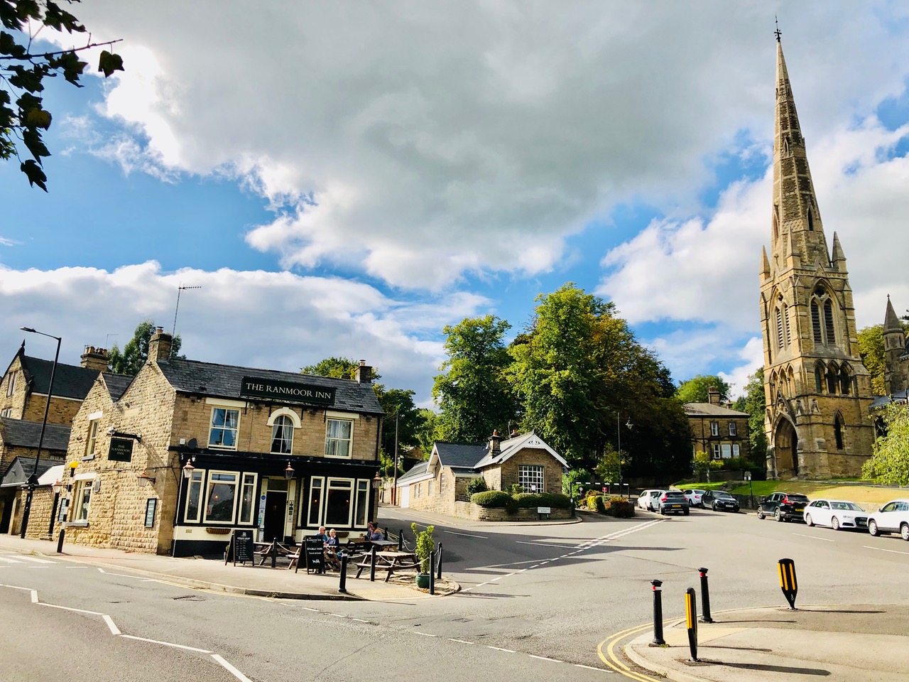 Fwd: Ranmoor. Keith Bown			
					</div><!-- .entry-content -->
		
		<footer>
		
		
		
					
					</footer><!-- .entry-meta -->
	</article><!-- #post -->
				
											
				
		
<hr class=