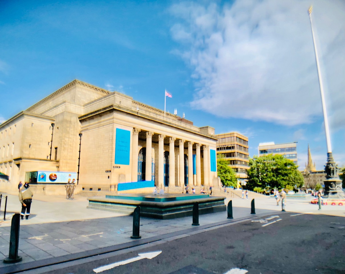 Fwd: Sheffield City Hall. Keith Bown			
					</div><!-- .entry-content -->
		
		<footer>
		
		
		
					
					</footer><!-- .entry-meta -->
	</article><!-- #post -->
				
											
				
		
<hr class=