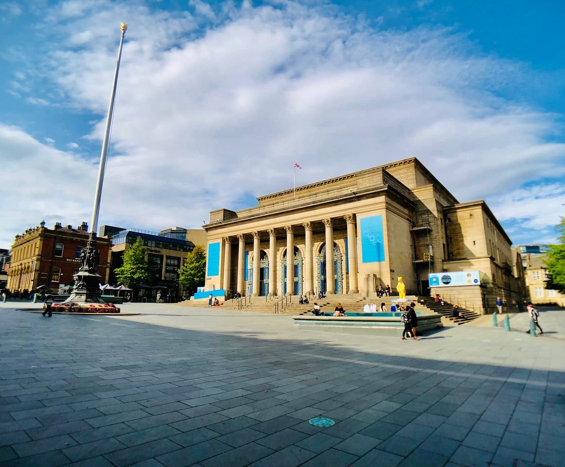 Fwd: Sheffield City Hall. Keith Bown			
					</div><!-- .entry-content -->
		
		<footer>
		
		
		
					
					</footer><!-- .entry-meta -->
	</article><!-- #post -->
				
											
				
		
<hr class=