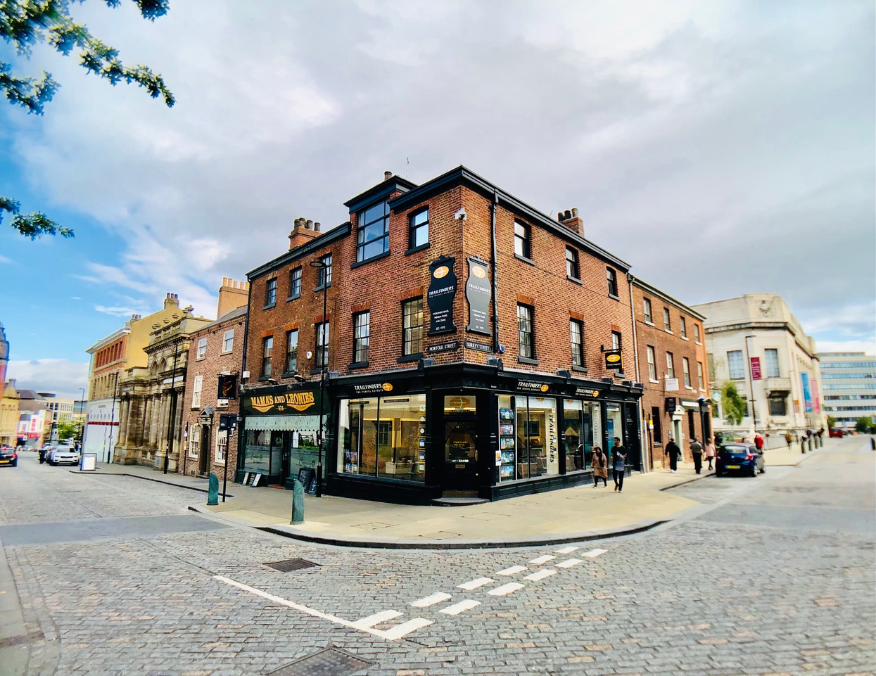 Fwd: Norfolk Street Sheffield. Keith Bown			
					</div><!-- .entry-content -->
		
		<footer>
		
		
		
					
					</footer><!-- .entry-meta -->
	</article><!-- #post -->
				
											
				
		
<hr class=