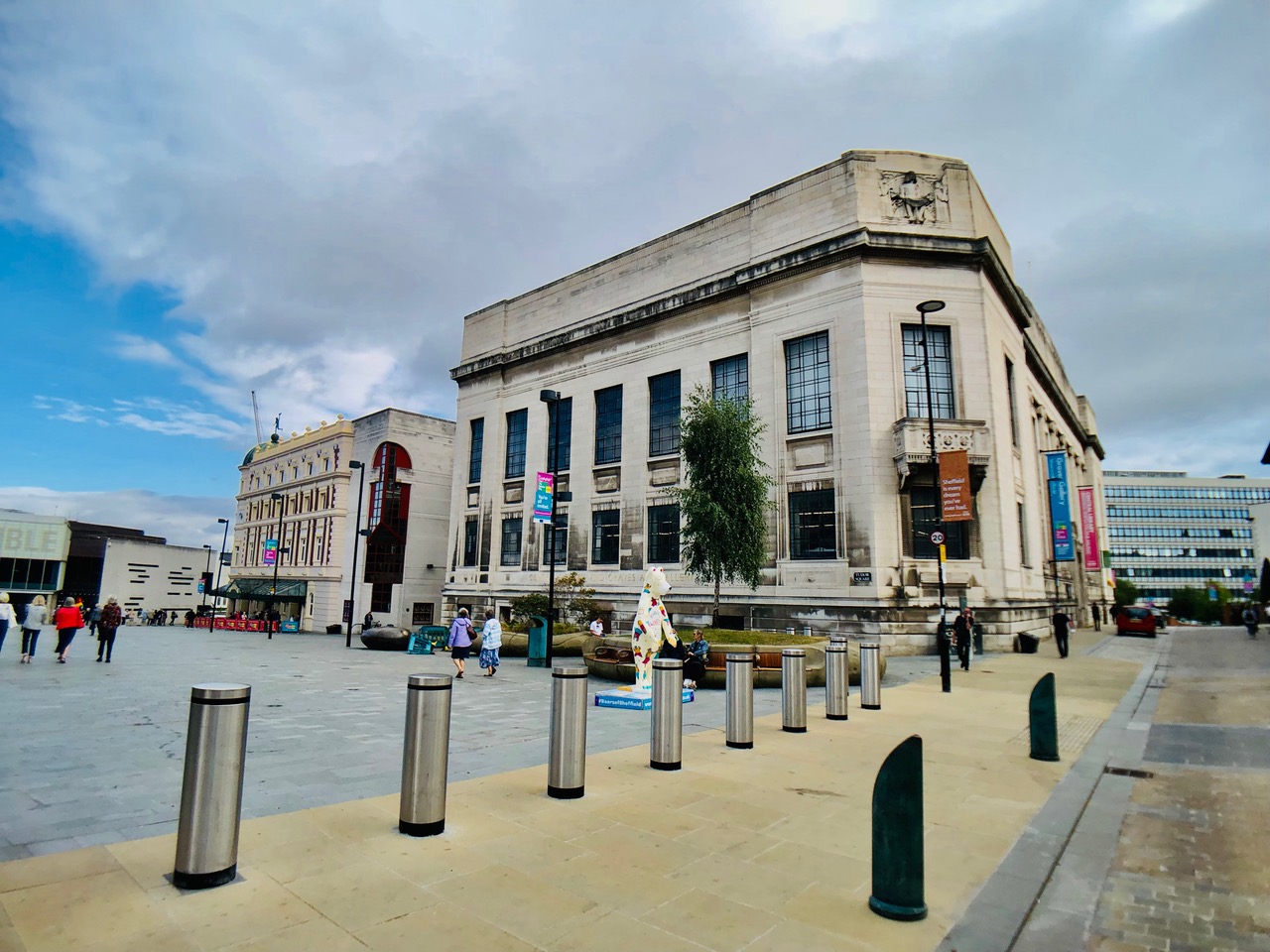 Fwd: Graves Gallery Sheffield. Keith Bown			
					</div><!-- .entry-content -->
		
		<footer>
		
		
		
					
					</footer><!-- .entry-meta -->
	</article><!-- #post -->
				
											
				
		
<hr class=