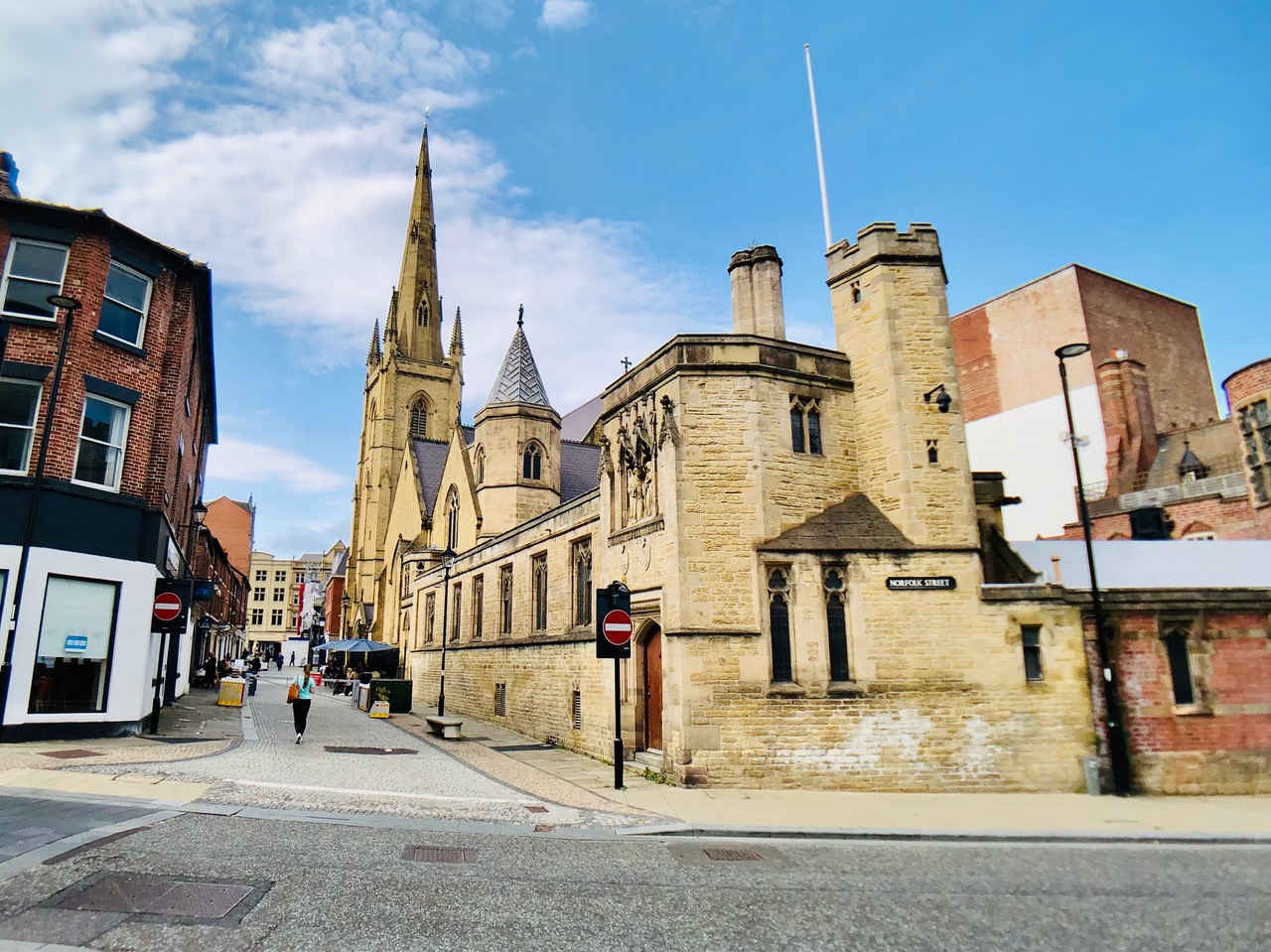 Fwd: Church of St Marie Sheffield. Keith Bown			
					</div><!-- .entry-content -->
		
		<footer>
		
		
		
					
					</footer><!-- .entry-meta -->
	</article><!-- #post -->
				
											
				
		
<hr class=