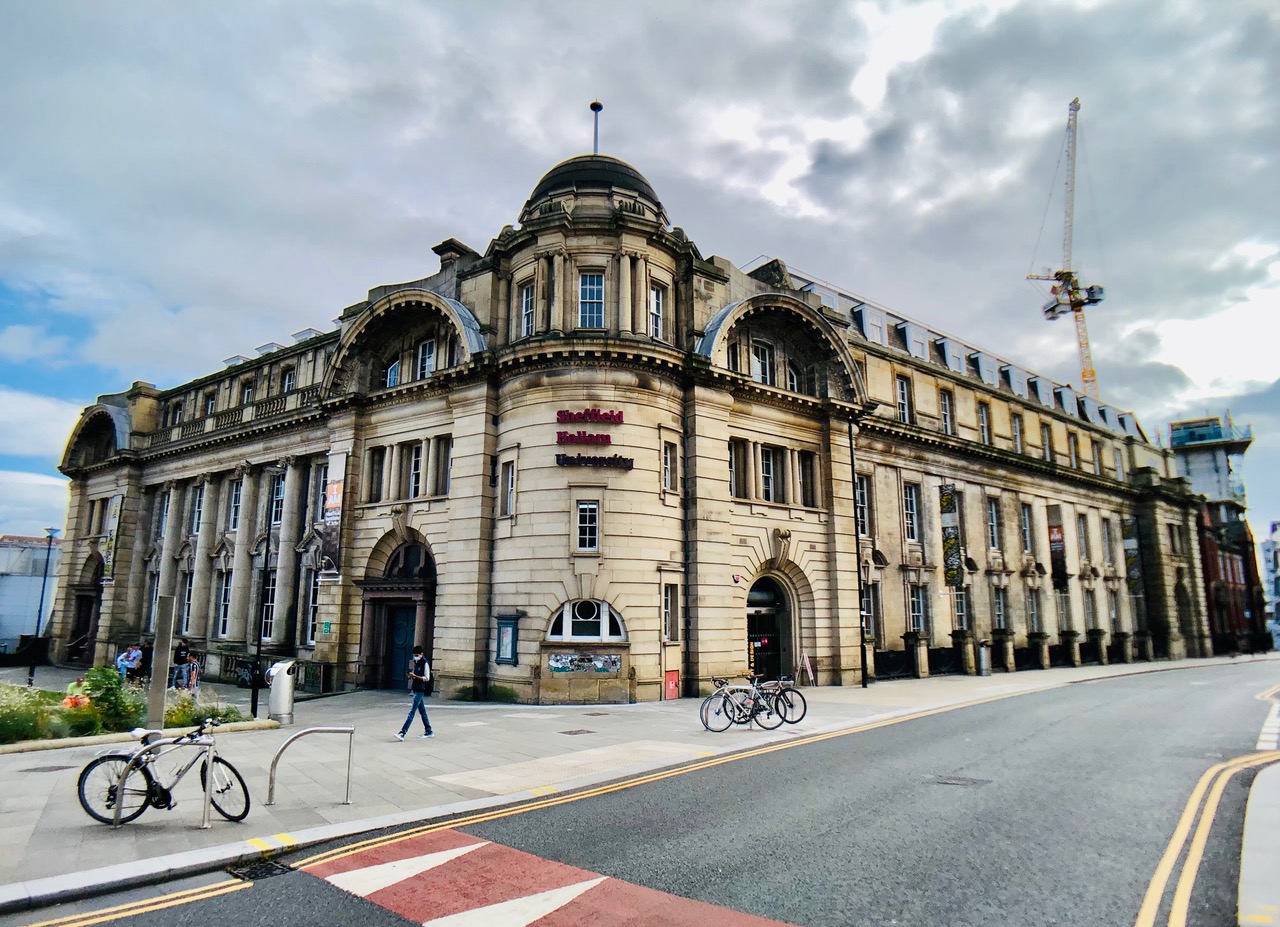 Fwd: The Sheffield Central Post Office. Keith Bown			
					</div><!-- .entry-content -->
		
		<footer>
		
		
		
					
					</footer><!-- .entry-meta -->
	</article><!-- #post -->
				
											
				
		
<hr class=