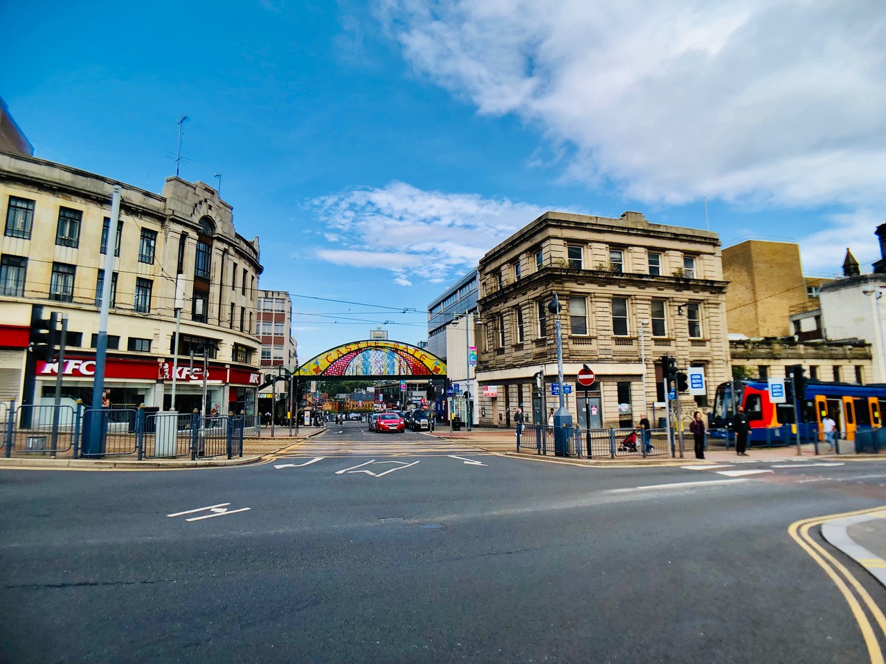 Fwd: Sheffield High Street. Keith Bown			
					</div><!-- .entry-content -->
		
		<footer>
		
		
		
					
					</footer><!-- .entry-meta -->
	</article><!-- #post -->
				
											
				
		
<hr class=