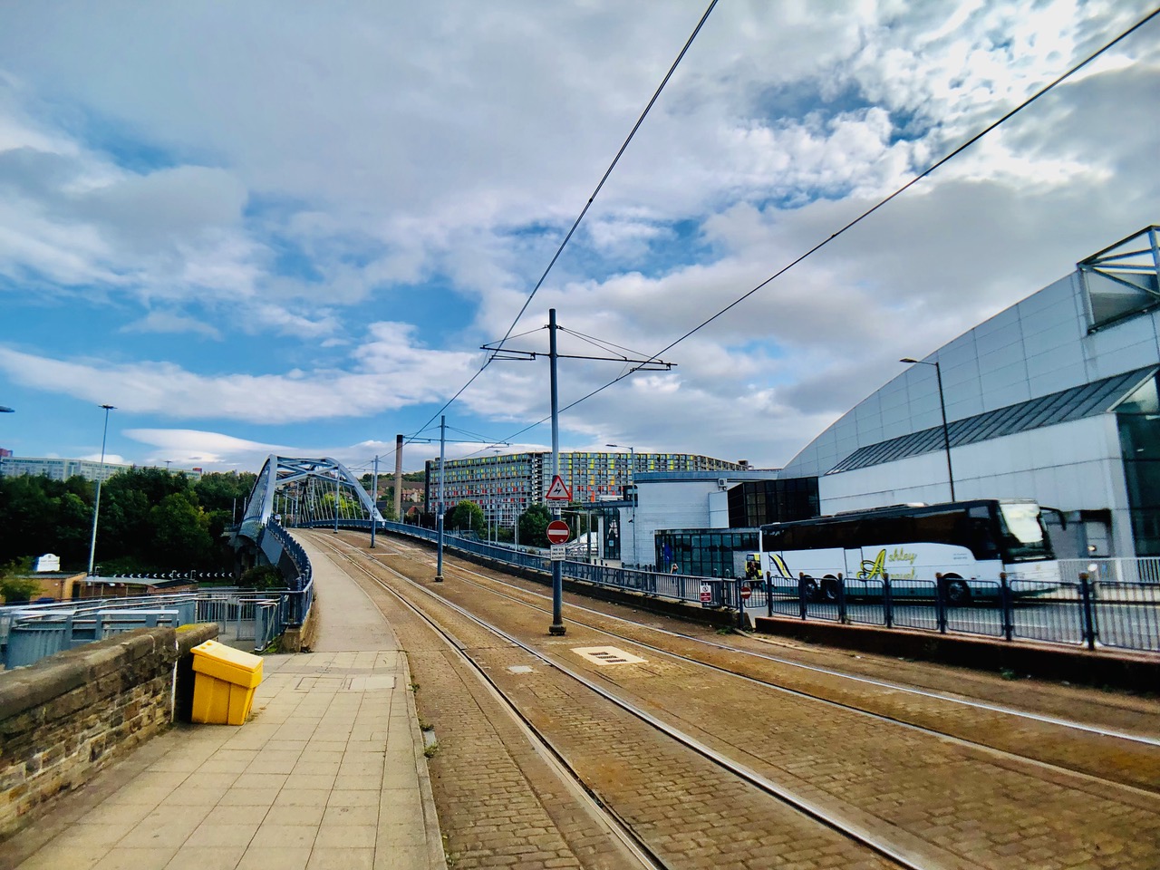 Fwd: Commercial Street Sheffield. Keith Bown			
					</div><!-- .entry-content -->
		
		<footer>
		
		
		
					
					</footer><!-- .entry-meta -->
	</article><!-- #post -->
				
											
				
		
<hr class=