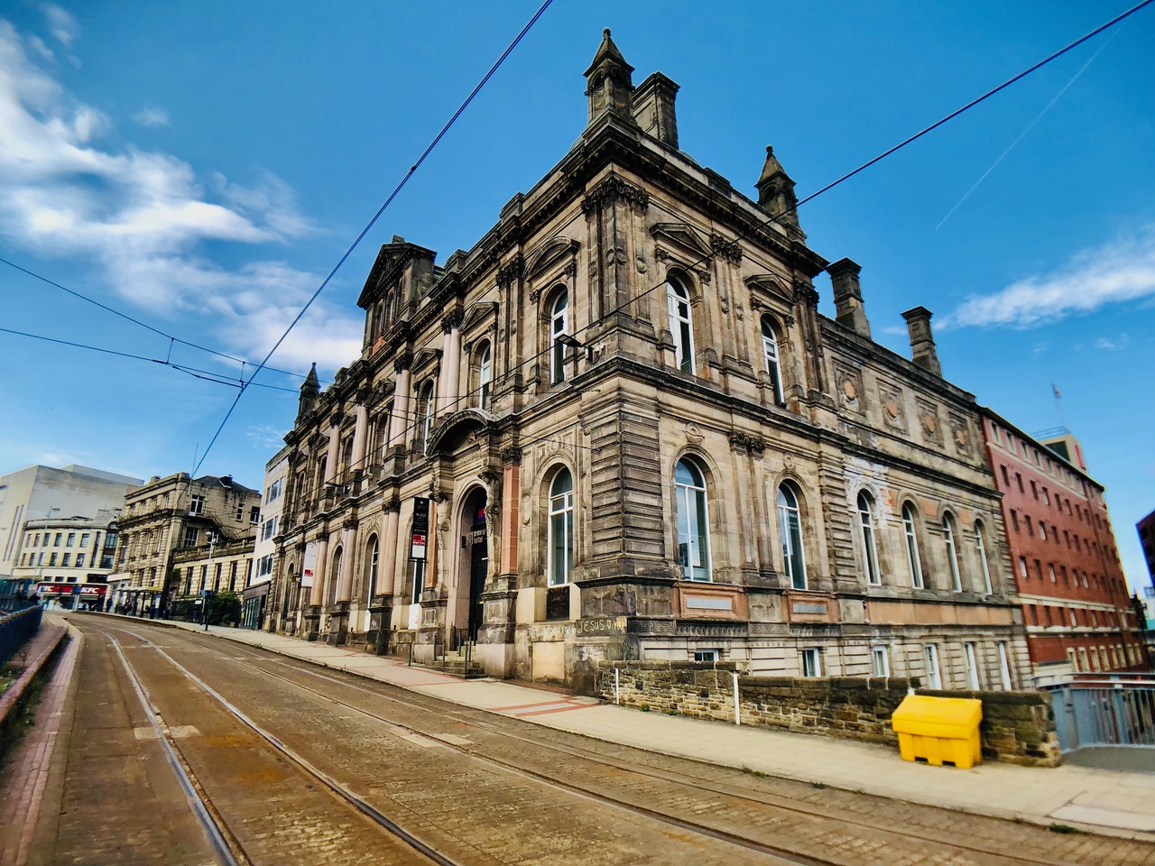 Fwd: The Old Sheffield Gas Offices. Keith Bown			
					</div><!-- .entry-content -->
		
		<footer>
		
		
		
					
					</footer><!-- .entry-meta -->
	</article><!-- #post -->
				
											
				
		
<hr class=