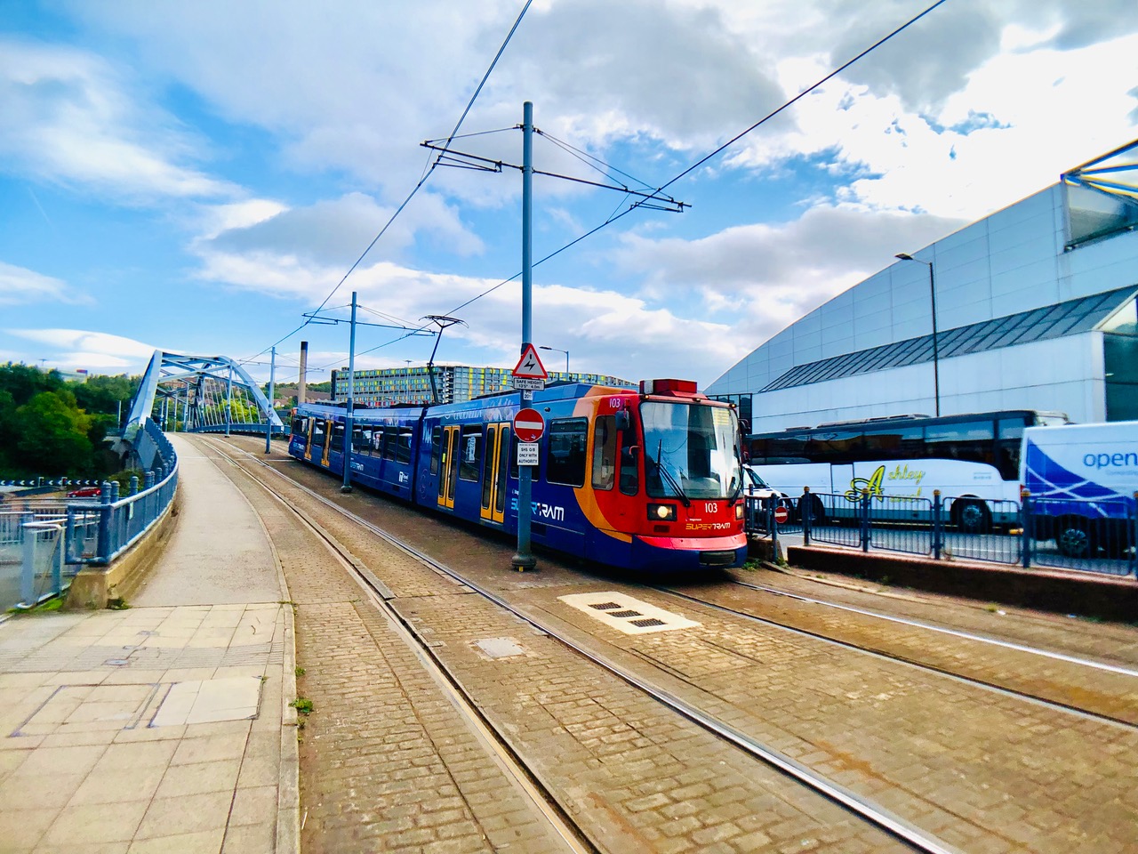 Fwd: Commercial Street Sheffield. Keith Bown			
					</div><!-- .entry-content -->
		
		<footer>
		
		
		
					
					</footer><!-- .entry-meta -->
	</article><!-- #post -->
				
											
				
		
<hr class=