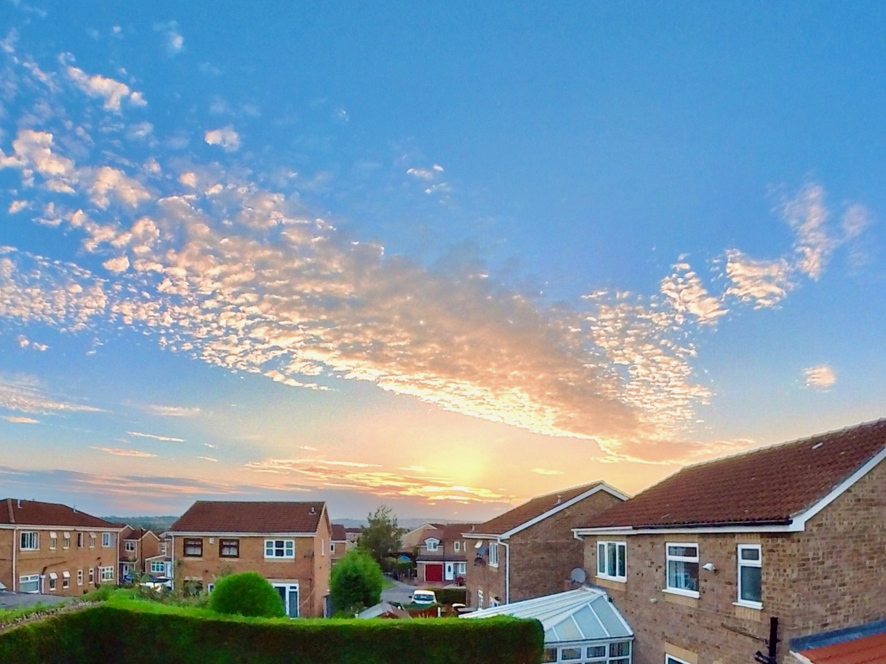 Fwd: Sothall Sheffield. Keith Bown			
					</div><!-- .entry-content -->
		
		<footer>
		
		
		
					
					</footer><!-- .entry-meta -->
	</article><!-- #post -->
				
											
				
		
<hr class=