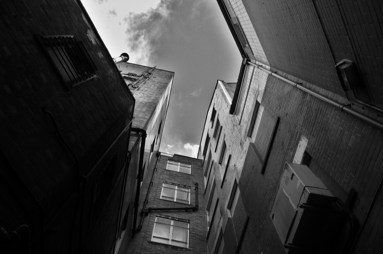 Fwd: Photo of Fargate			
					</div><!-- .entry-content -->
		
		<footer>
		
		
		
					
					</footer><!-- .entry-meta -->
	</article><!-- #post -->
				
											
				
		
<hr class=
