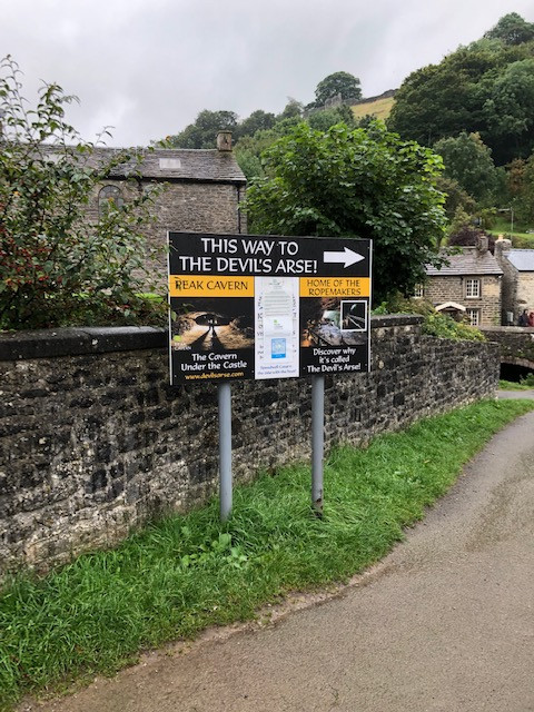 Fwd: Castleton			
					</div><!-- .entry-content -->
		
		<footer>
		
		
		
					
					</footer><!-- .entry-meta -->
	</article><!-- #post -->
				
											
				
		
<hr class=