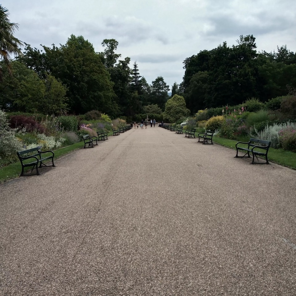Fwd: Botanical gardens by shona			
					</div><!-- .entry-content -->
		
		<footer>
		
		
		
					
					</footer><!-- .entry-meta -->
	</article><!-- #post -->
				
											
				
		
<hr class=
