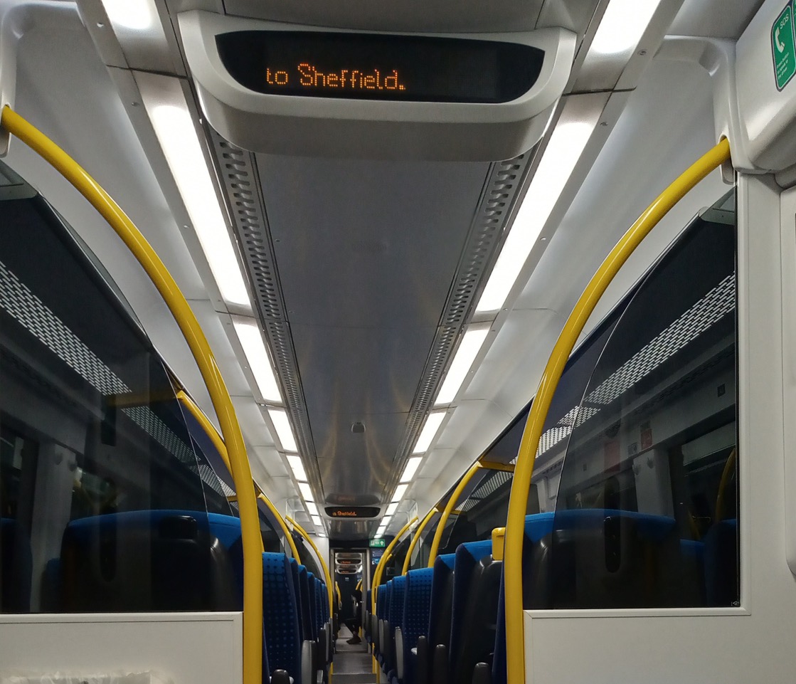 Fwd: Empty train home by shona			
					</div><!-- .entry-content -->
		
		<footer>
		
		
		
					
					</footer><!-- .entry-meta -->
	</article><!-- #post -->
				
											
				
		
<hr class=