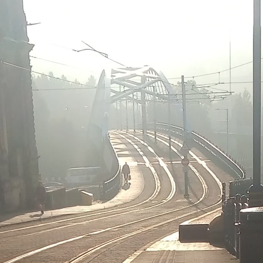 Fwd: Tramtracks			
					</div><!-- .entry-content -->
		
		<footer>
		
		
		
					
					</footer><!-- .entry-meta -->
	</article><!-- #post -->
				
											
				
		
<hr class=