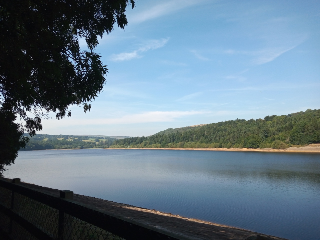 Fwd: Broomhead reservoir by shona			
					</div><!-- .entry-content -->
		
		<footer>
		
		
		
					
					</footer><!-- .entry-meta -->
	</article><!-- #post -->
				
											
				
		
<hr class=
