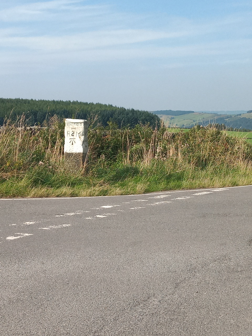 Fwd: Sign for bradfield by shona			
					</div><!-- .entry-content -->
		
		<footer>
		
		
		
					
					</footer><!-- .entry-meta -->
	</article><!-- #post -->
				
											
				
		
<hr class=