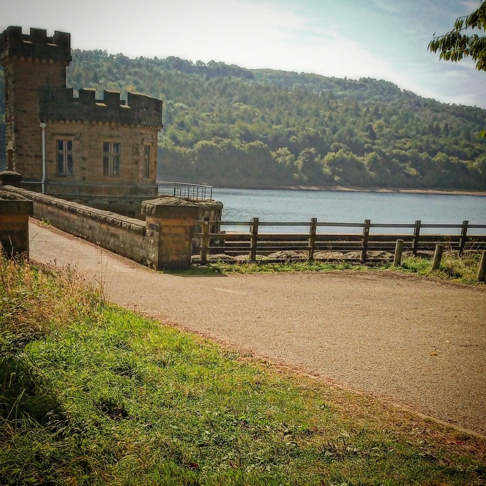 Fwd: More hall reservoir			
					</div><!-- .entry-content -->
		
		<footer>
		
		
		
					
					</footer><!-- .entry-meta -->
	</article><!-- #post -->
				
											
				
		
<hr class=