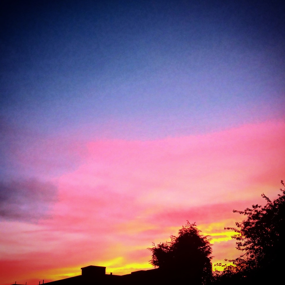 Fwd: Sheffield sunset			
					</div><!-- .entry-content -->
		
		<footer>
		
		
		
					
					</footer><!-- .entry-meta -->
	</article><!-- #post -->
				
											
				
		
<hr class=
