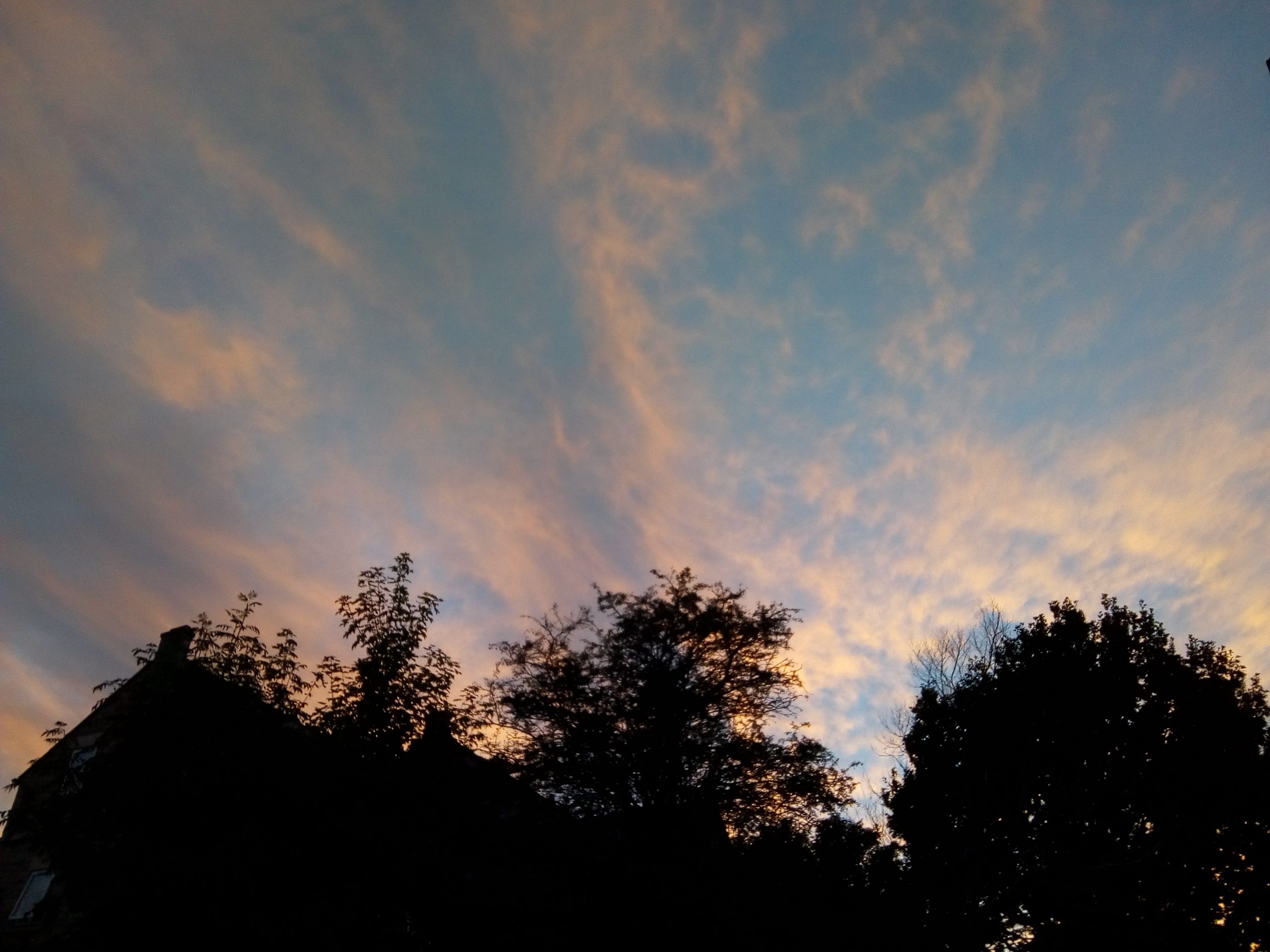 Fwd:			
					</div><!-- .entry-content -->
		
		<footer>
		
		
		
					
					</footer><!-- .entry-meta -->
	</article><!-- #post -->
				
											
				
		
<hr class=