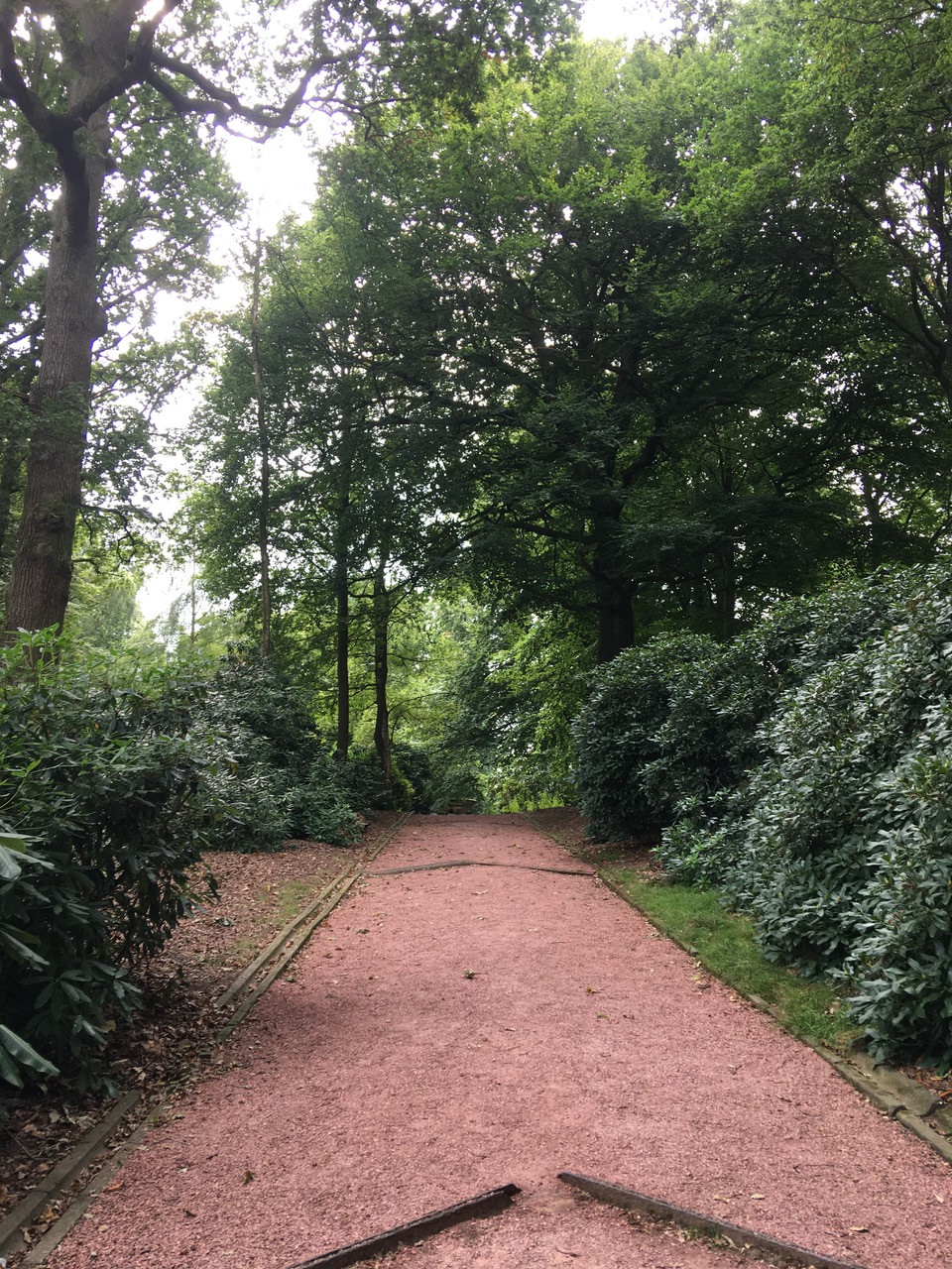 Fwd: Wentworth gardens			
					</div><!-- .entry-content -->
		
		<footer>
		
		
		
					
					</footer><!-- .entry-meta -->
	</article><!-- #post -->
				
											
				
		
<hr class=