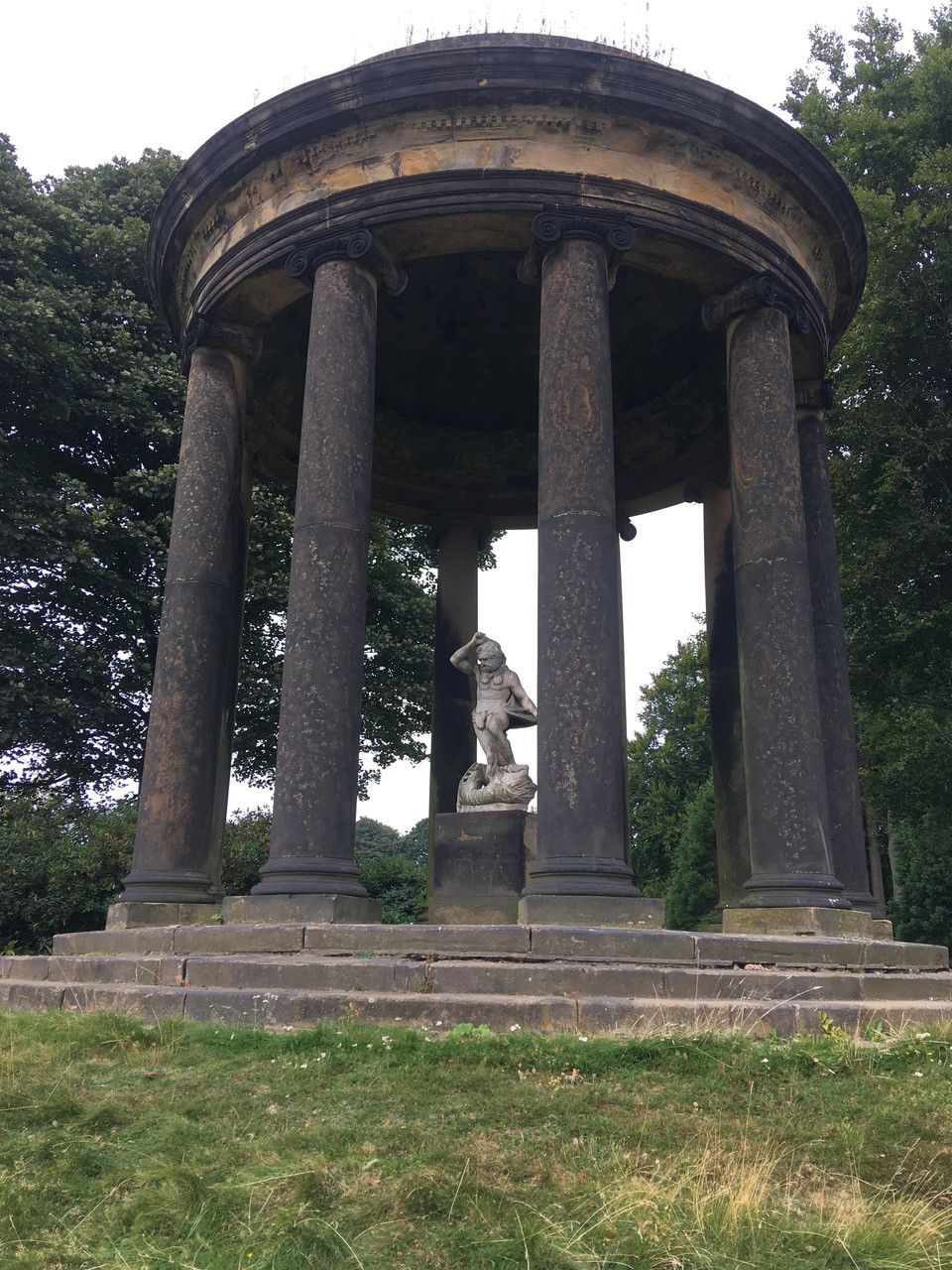 Fwd: Ionic temple – Wentworth gardens			
					</div><!-- .entry-content -->
		
		<footer>
		
		
		
					
					</footer><!-- .entry-meta -->
	</article><!-- #post -->
				
											
				
		
<hr class=