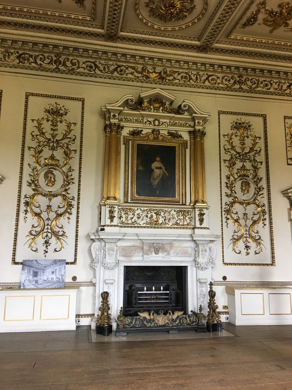 Fwd: Wentworth house			
					</div><!-- .entry-content -->
		
		<footer>
		
		
		
					
					</footer><!-- .entry-meta -->
	</article><!-- #post -->
				
											
				
		
<hr class=