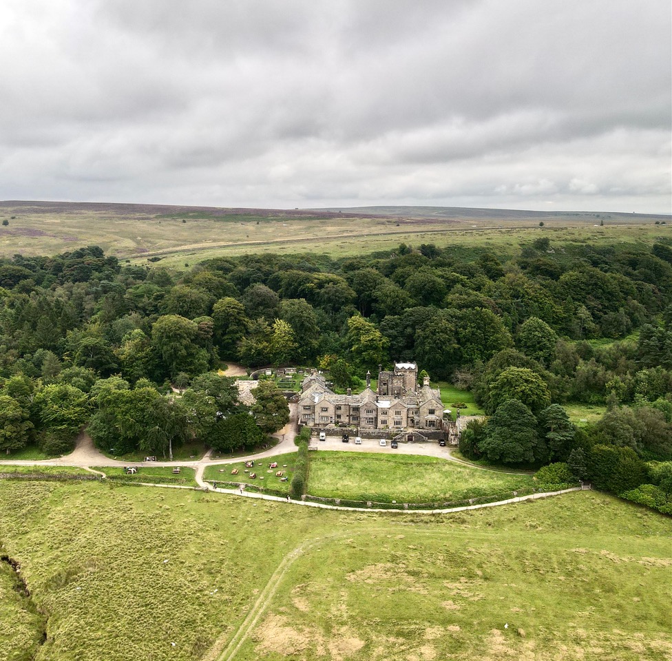 Fwd: Longshaw Hall. Keith Bown			
					</div><!-- .entry-content -->
		
		<footer>
		
		
		
					
					</footer><!-- .entry-meta -->
	</article><!-- #post -->
				
											
				
		
<hr class=