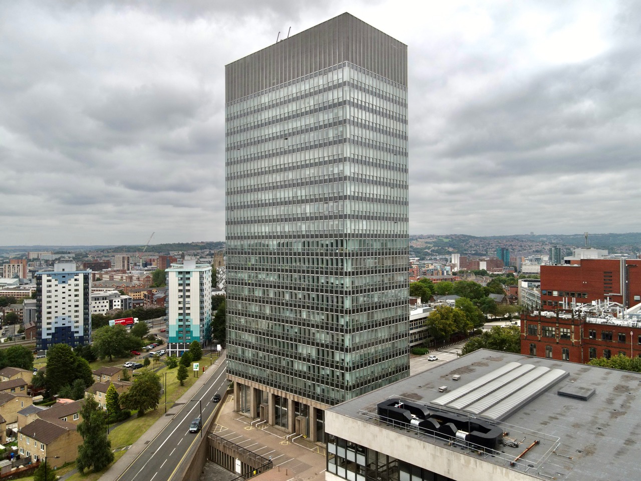 Fwd: Arts Tower Sheffield. Keith Bown			
					</div><!-- .entry-content -->
		
		<footer>
		
		
		
					
					</footer><!-- .entry-meta -->
	</article><!-- #post -->
				
											
				
		
<hr class=