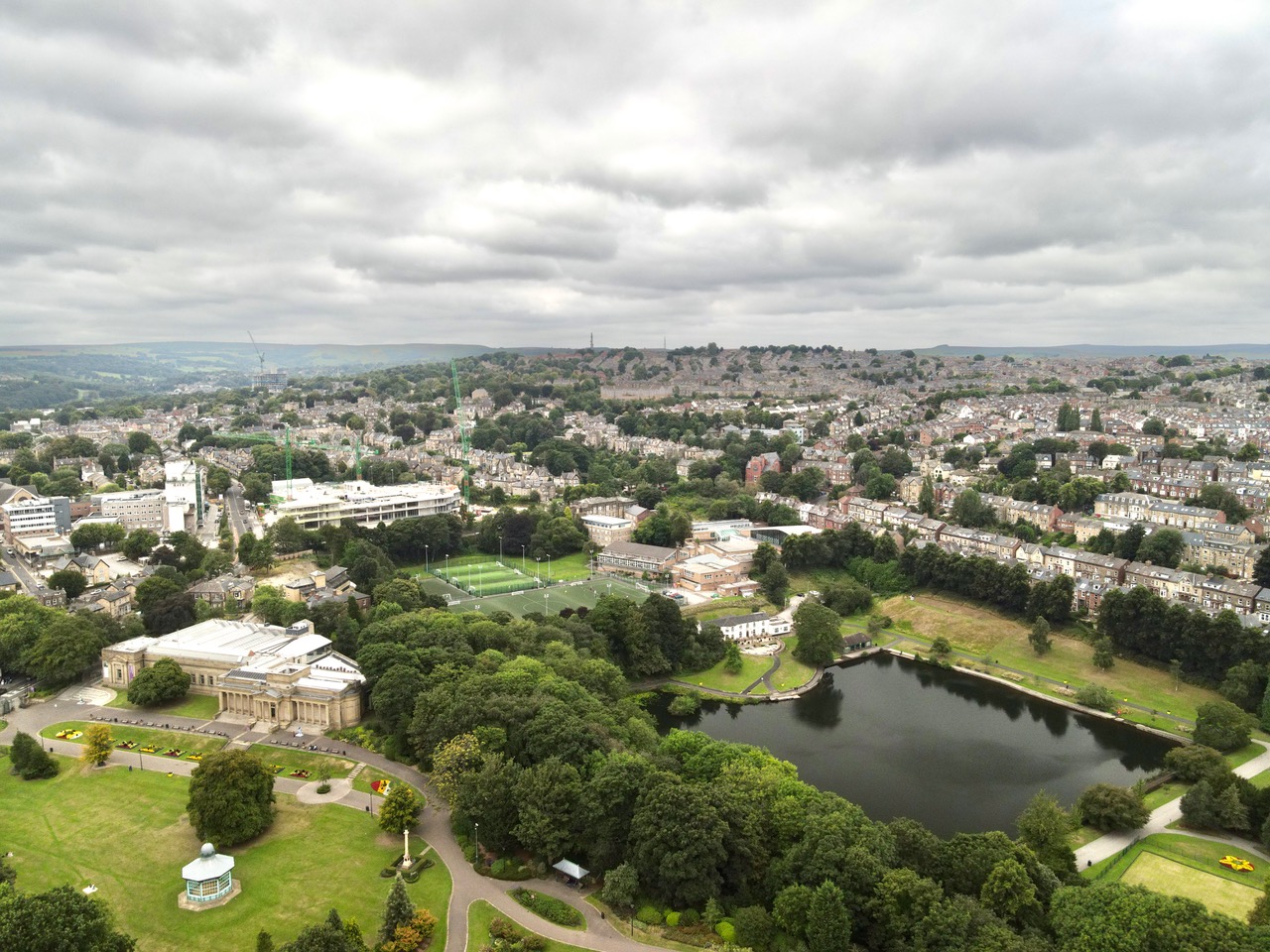 Fwd: Weston Park and Crookes Valley Park Sheffield. Keith Bown			
					</div><!-- .entry-content -->
		
		<footer>
		
		
		
					
					</footer><!-- .entry-meta -->
	</article><!-- #post -->
				
											
				
		
<hr class=