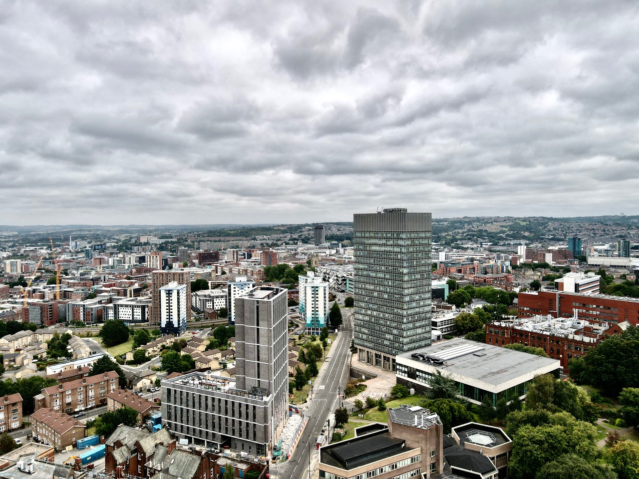 Fwd: Arts Tower Sheffield. Keith Bown			
					</div><!-- .entry-content -->
		
		<footer>
		
		
		
					
					</footer><!-- .entry-meta -->
	</article><!-- #post -->
				
											
				
		
<hr class=