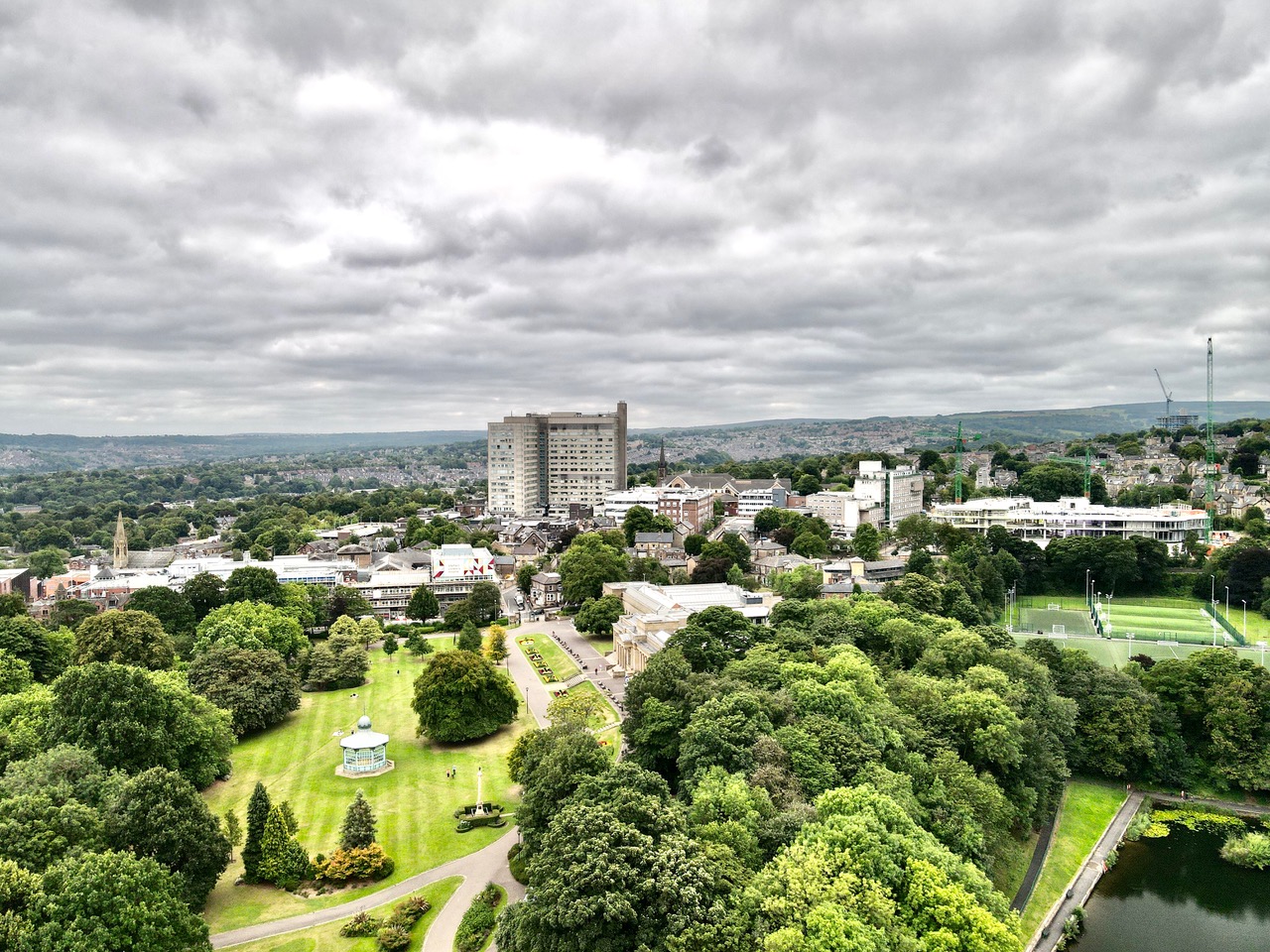 Fwd: Weston Park Sheffield. Keith Bown			
					</div><!-- .entry-content -->
		
		<footer>
		
		
		
					
					</footer><!-- .entry-meta -->
	</article><!-- #post -->
				
											
				
		
<hr class=