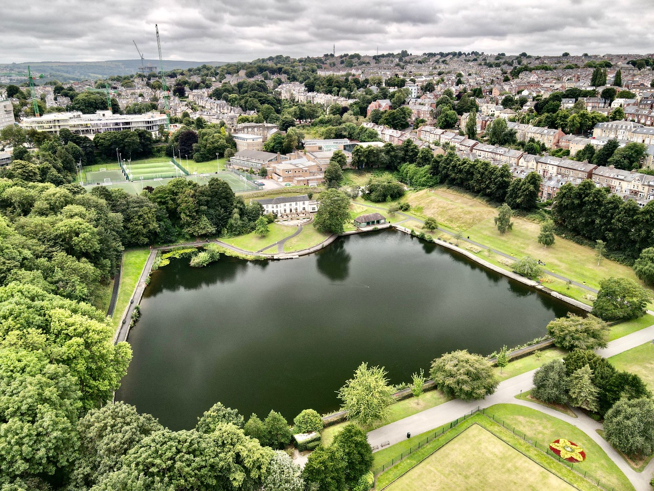 Fwd: Crookes Valley Park Sheffield. Keith Bown			
					</div><!-- .entry-content -->
		
		<footer>
		
		
		
					
					</footer><!-- .entry-meta -->
	</article><!-- #post -->
				
											
				
		
<hr class=