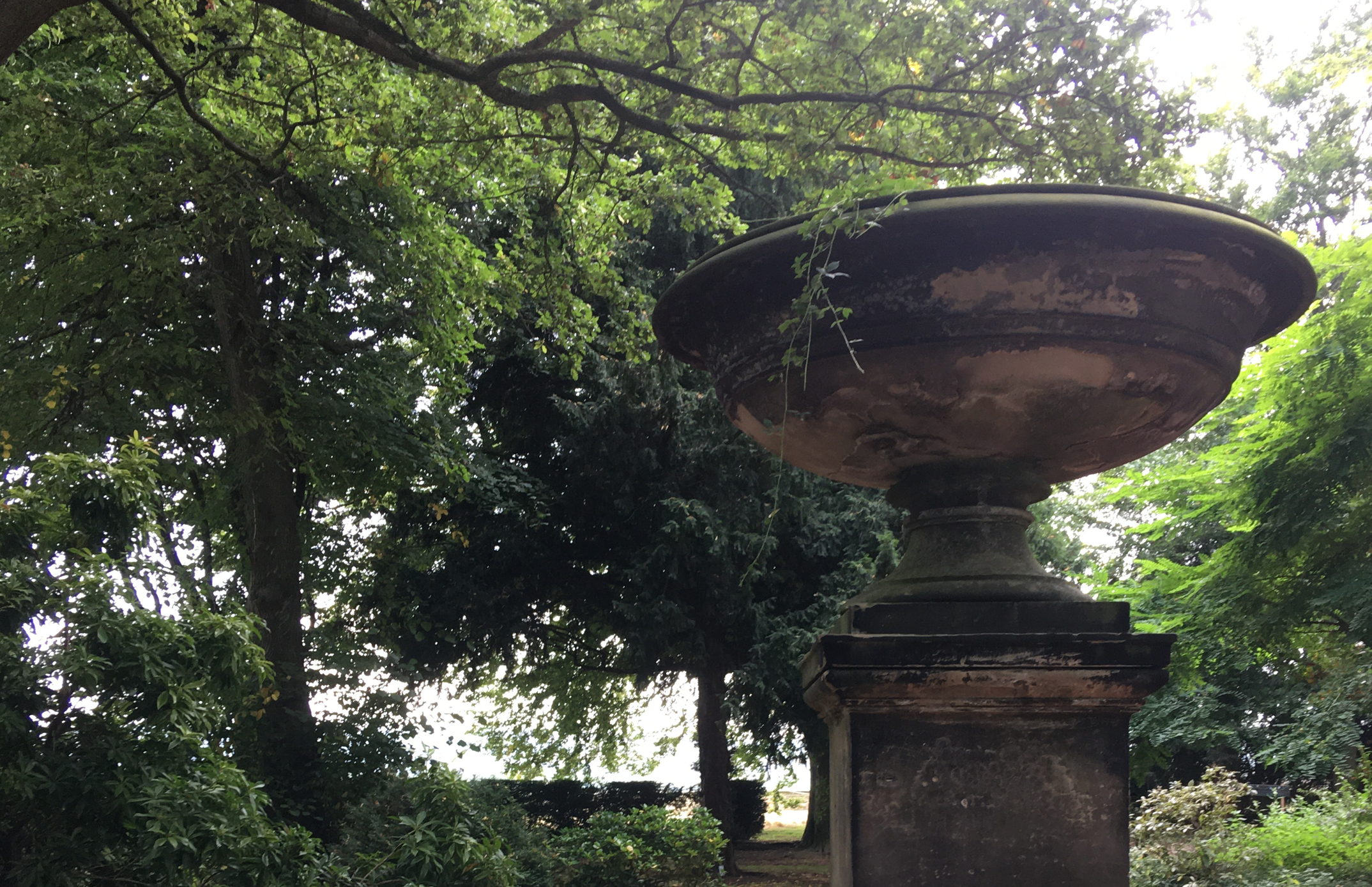 Fwd: Punch Bowl at Wentworth gardens			
					</div><!-- .entry-content -->
		
		<footer>
		
		
		
					
					</footer><!-- .entry-meta -->
	</article><!-- #post -->
				
											
				
		
<hr class=