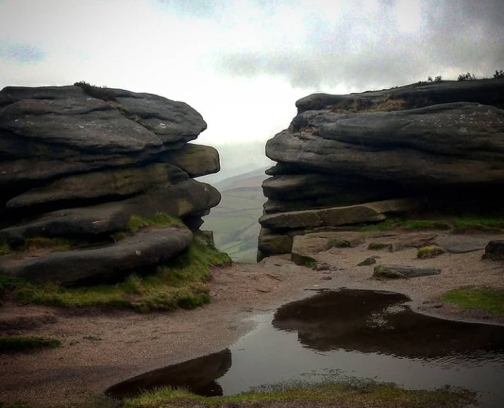 Fwd: Stanage edge by shona			
					</div><!-- .entry-content -->
		
		<footer>
		
		
		
					
					</footer><!-- .entry-meta -->
	</article><!-- #post -->
				
											
				
		
<hr class=