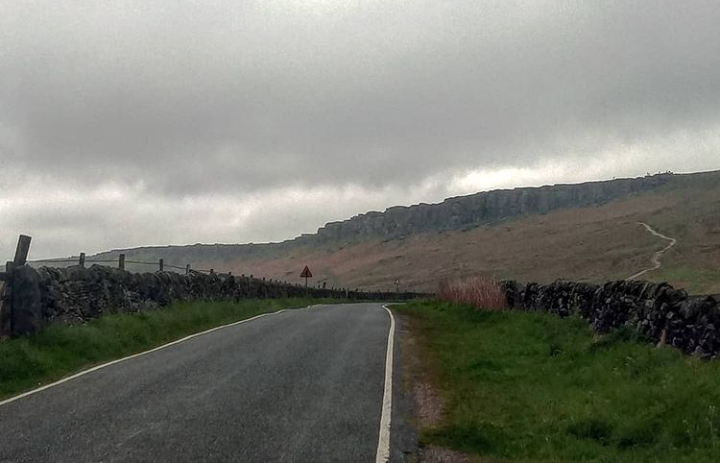 Fwd: Stanage edge by shona			
					</div><!-- .entry-content -->
		
		<footer>
		
		
		
					
					</footer><!-- .entry-meta -->
	</article><!-- #post -->
				
											
				
		
<hr class=