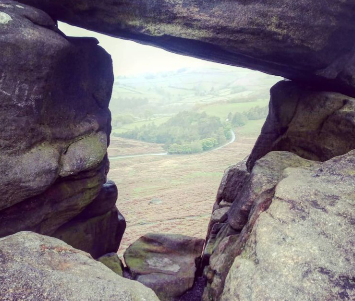 Fwd: Stanage edge by shona			
					</div><!-- .entry-content -->
		
		<footer>
		
		
		
					
					</footer><!-- .entry-meta -->
	</article><!-- #post -->
				
											
				
		
<hr class=
