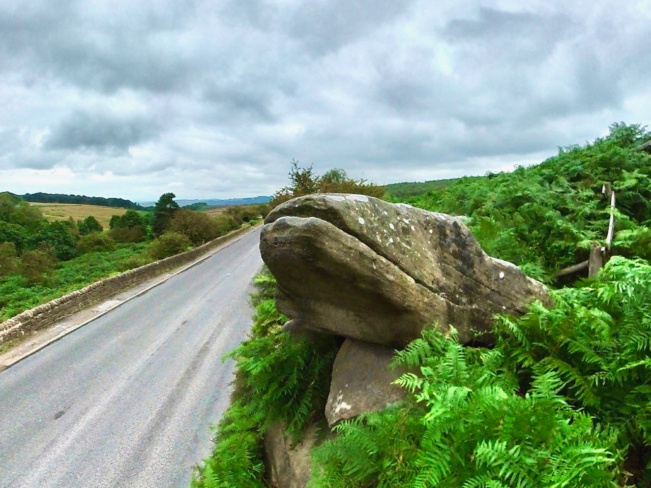 Fwd: Toads Mouth Hathersage. Keith Bown			
					</div><!-- .entry-content -->
		
		<footer>
		
		
		
					
					</footer><!-- .entry-meta -->
	</article><!-- #post -->
				
											
				
		
<hr class=