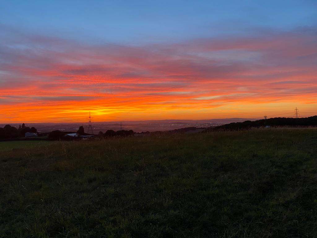 Fwd: Sunset over Sheffield by Val Unwin			
					</div><!-- .entry-content -->
		
		<footer>
		
		
		
					
					</footer><!-- .entry-meta -->
	</article><!-- #post -->
				
											
				
		
<hr class=