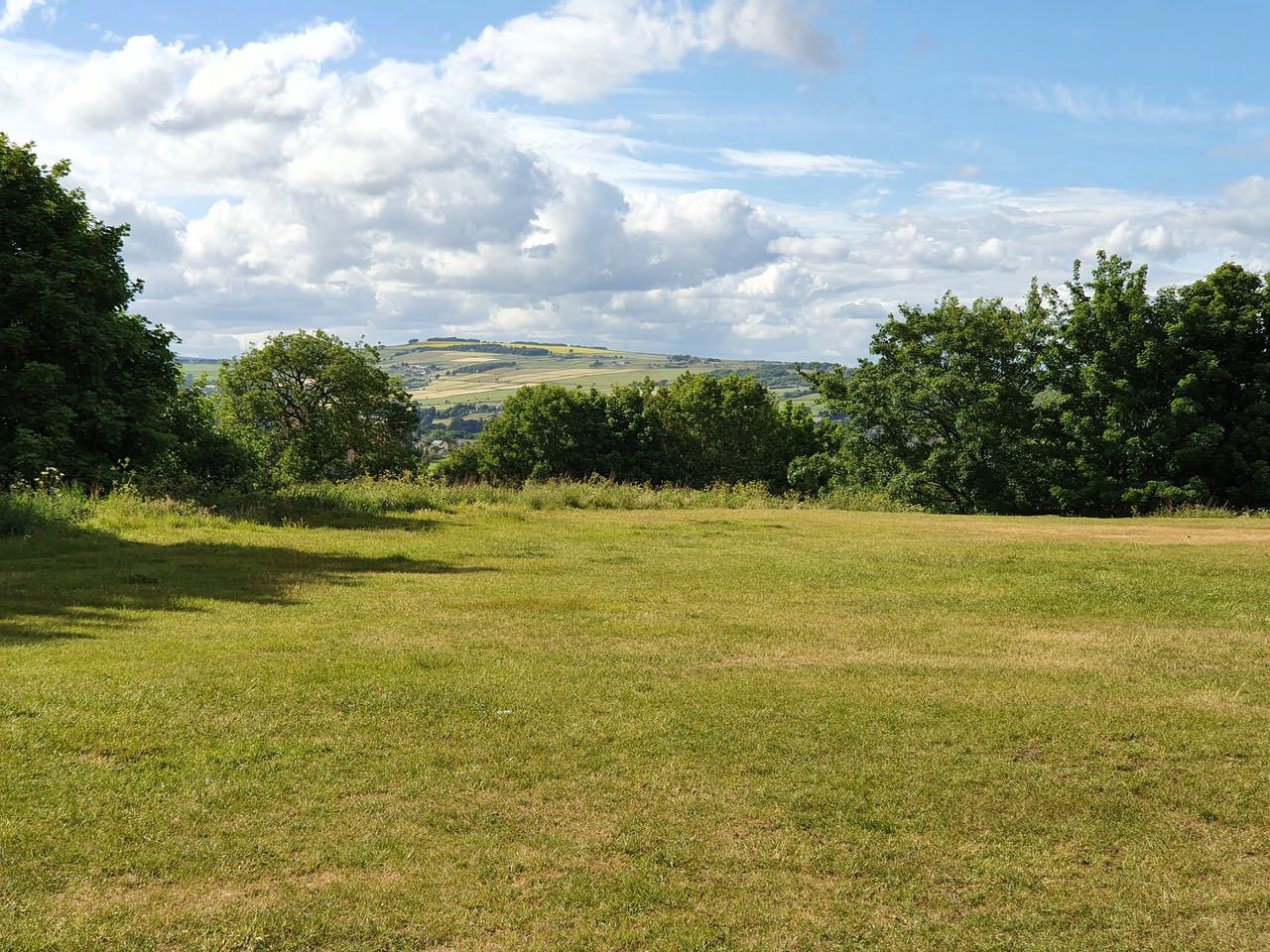 Fwd:			
					</div><!-- .entry-content -->
		
		<footer>
		
		
		
					
					</footer><!-- .entry-meta -->
	</article><!-- #post -->
				
											
				
		
<hr class=