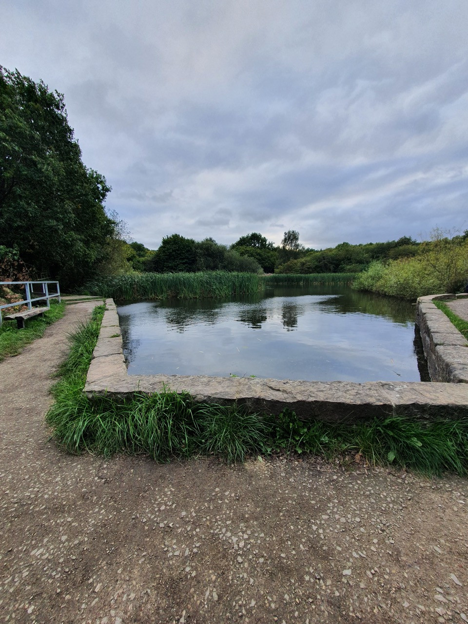 Fwd:			
					</div><!-- .entry-content -->
		
		<footer>
		
		
		
					
					</footer><!-- .entry-meta -->
	</article><!-- #post -->
				
											
				
		
<hr class=