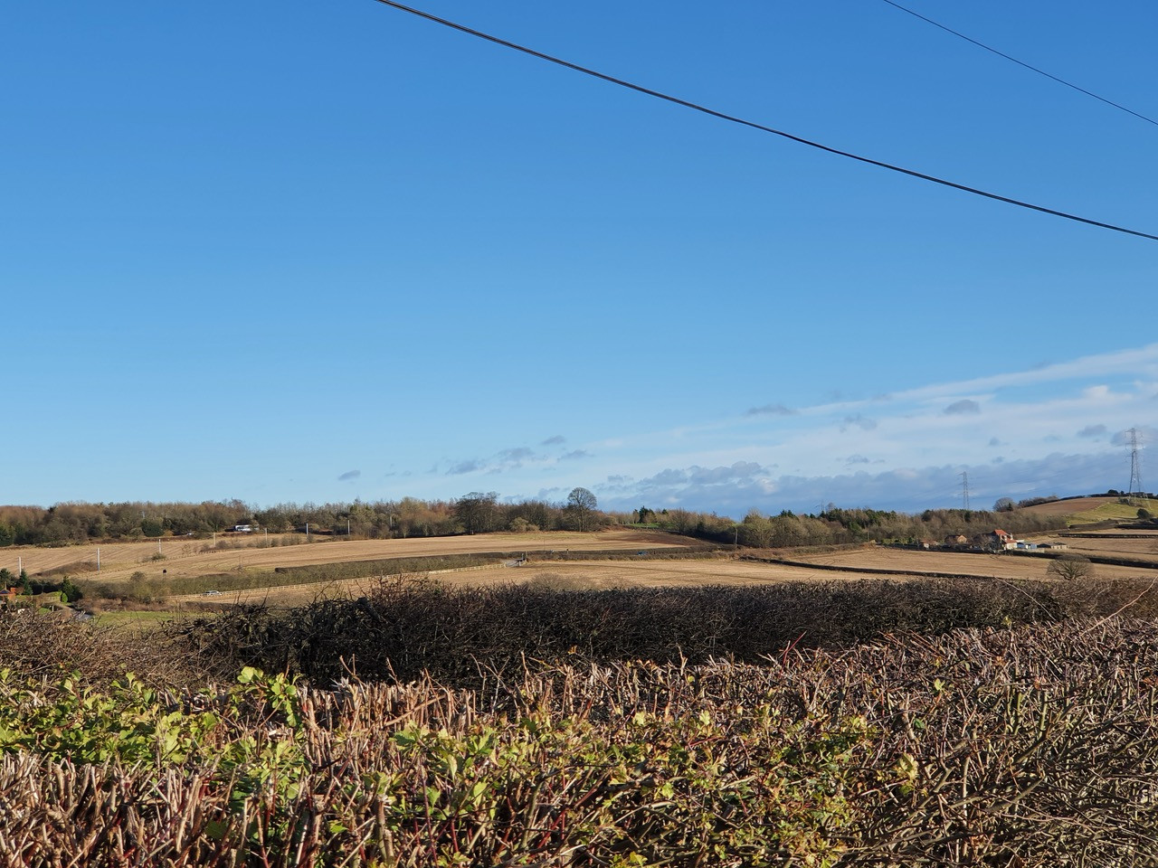 Fwd:			
					</div><!-- .entry-content -->
		
		<footer>
		
		
		
					
					</footer><!-- .entry-meta -->
	</article><!-- #post -->
				
											
				
		
<hr class=