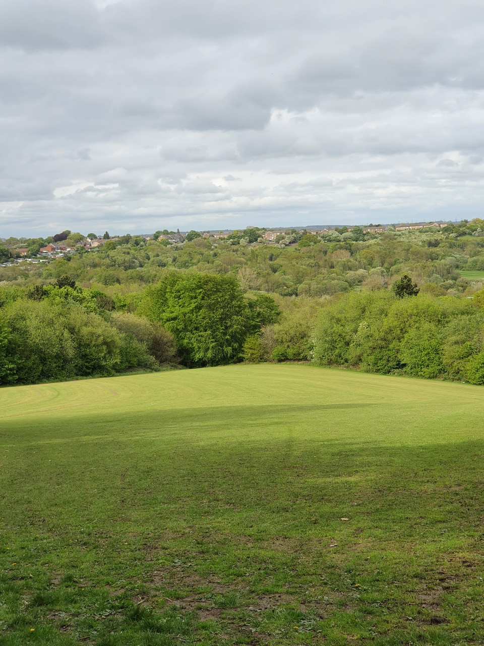 Fwd:			
					</div><!-- .entry-content -->
		
		<footer>
		
		
		
					
					</footer><!-- .entry-meta -->
	</article><!-- #post -->
				
											
				
		
<hr class=