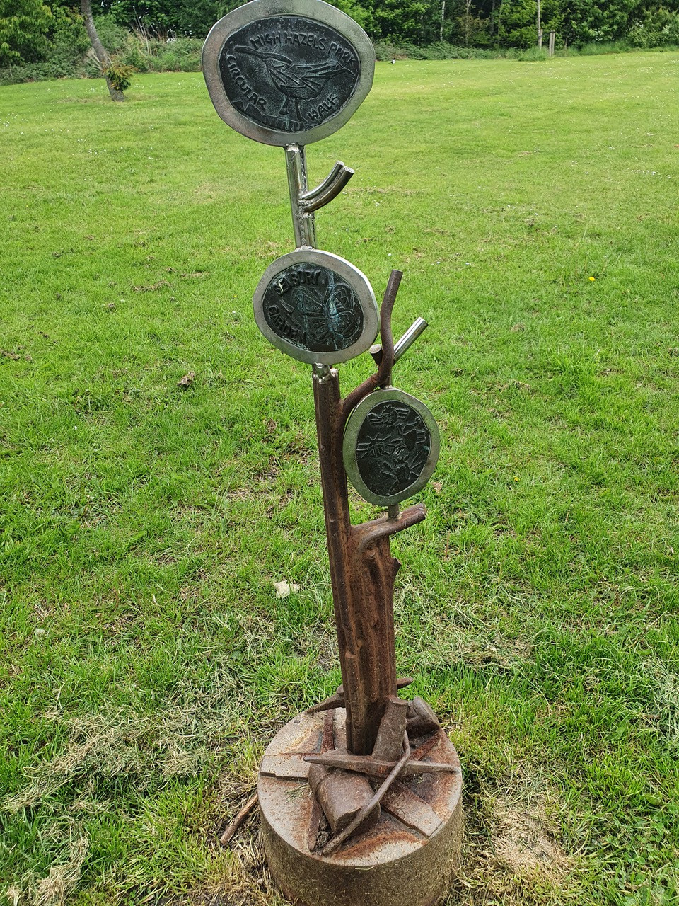 Fwd:			
					</div><!-- .entry-content -->
		
		<footer>
		
		
		
					
					</footer><!-- .entry-meta -->
	</article><!-- #post -->
				
											
				
		
<hr class=