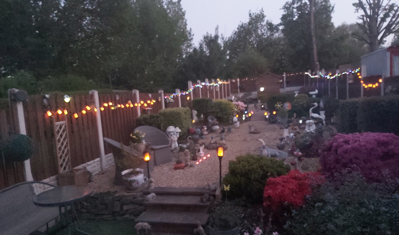 Fwd: Photograph by K Johnson.			
					</div><!-- .entry-content -->
		
		<footer>
		
		
		
					
					</footer><!-- .entry-meta -->
	</article><!-- #post -->
				
											
				
		
<hr class=