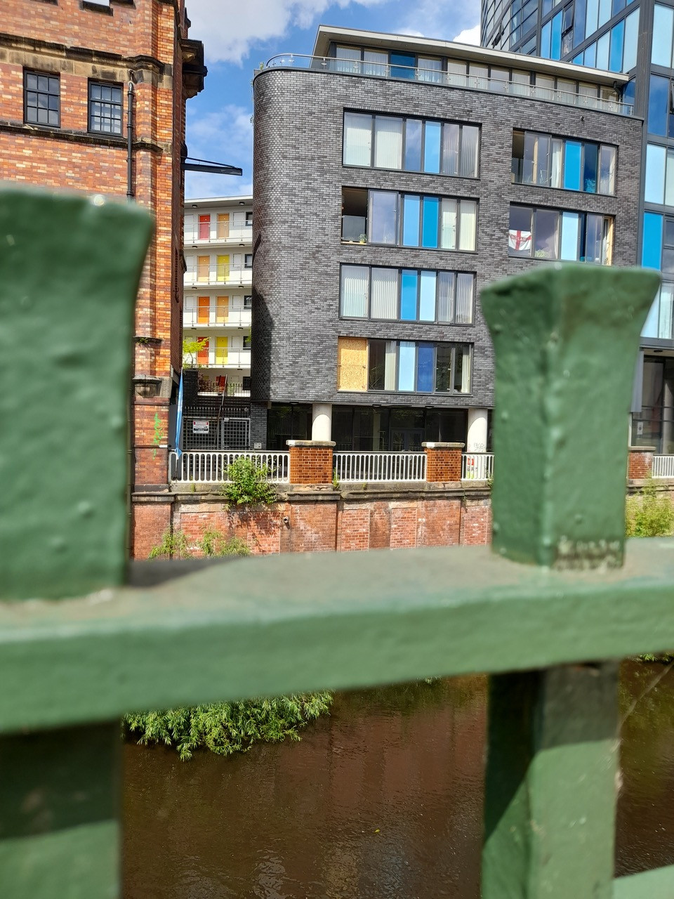 Fwd:			
					</div><!-- .entry-content -->
		
		<footer>
		
		
		
					
					</footer><!-- .entry-meta -->
	</article><!-- #post -->
				
											
				
		
<hr class=