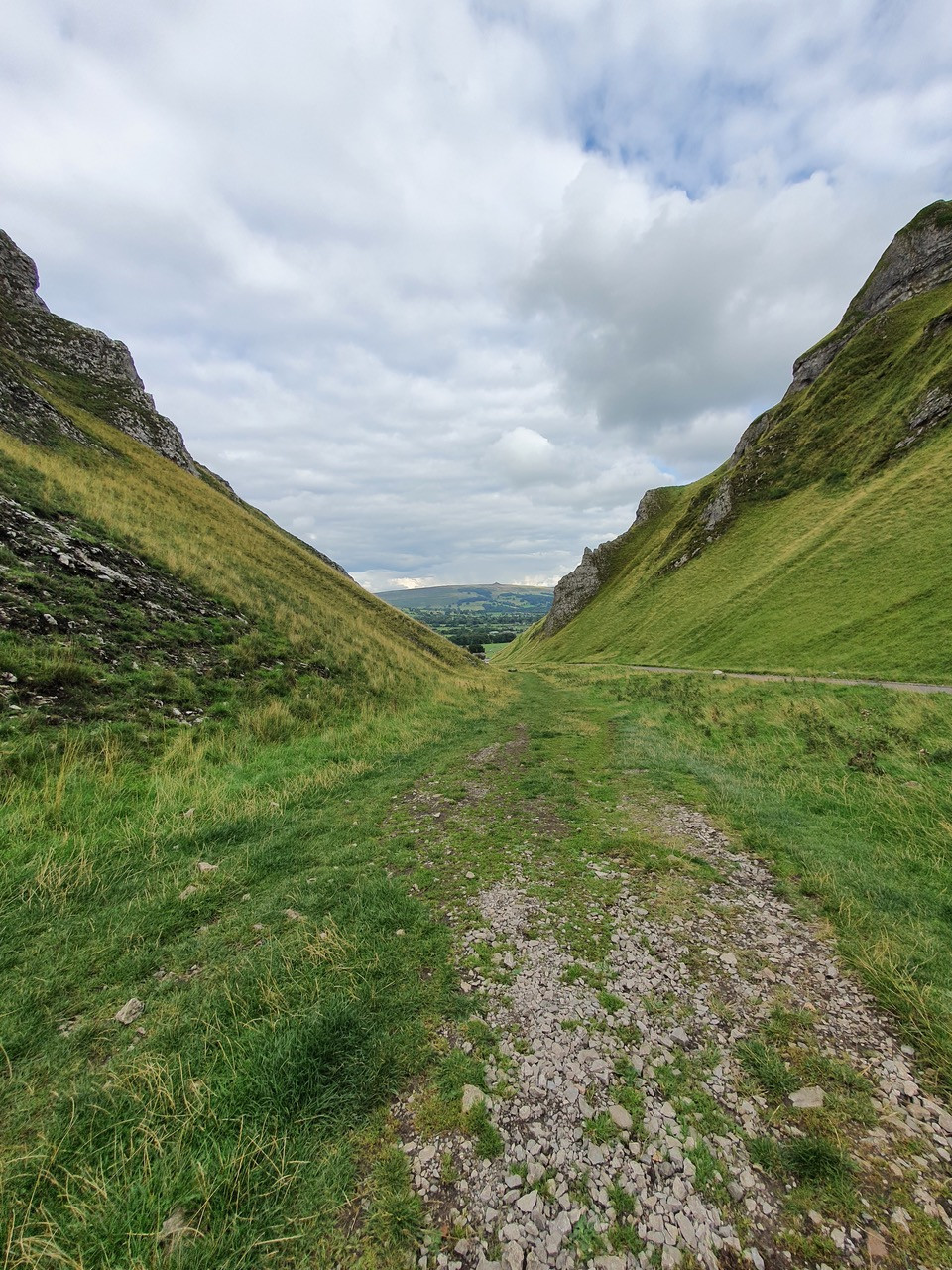 Fwd:			
					</div><!-- .entry-content -->
		
		<footer>
		
		
		
					
					</footer><!-- .entry-meta -->
	</article><!-- #post -->
				
											
				
		
<hr class=