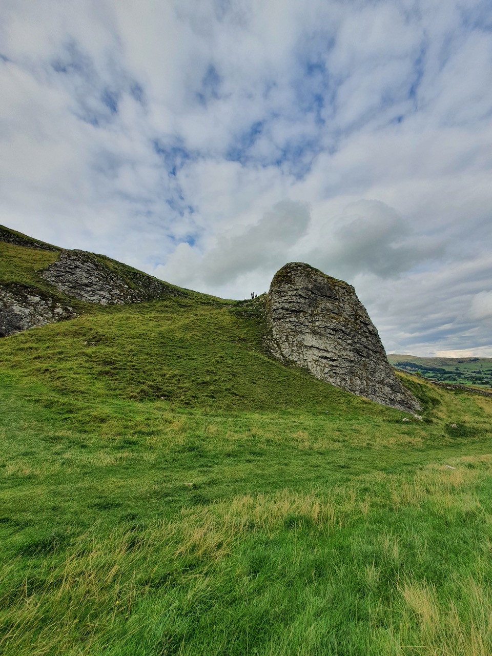 Fwd: Lake District			
					</div><!-- .entry-content -->
		
		<footer>
		
		
		
					
					</footer><!-- .entry-meta -->
	</article><!-- #post -->
				
											
				
		
<hr class=