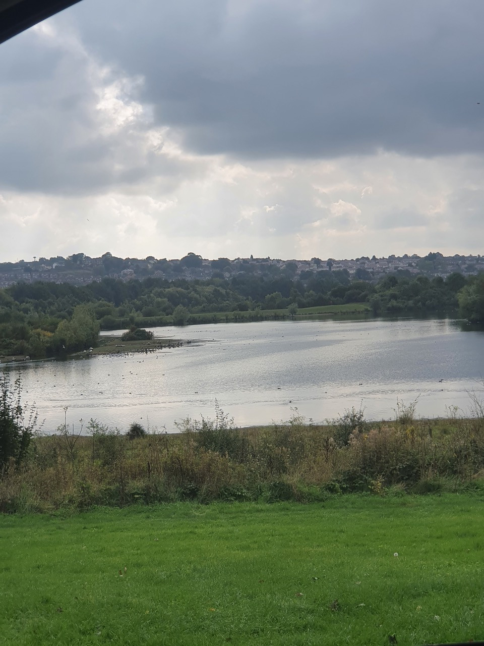 Fwd:			
					</div><!-- .entry-content -->
		
		<footer>
		
		
		
					
					</footer><!-- .entry-meta -->
	</article><!-- #post -->
				
											
				
		
<hr class=