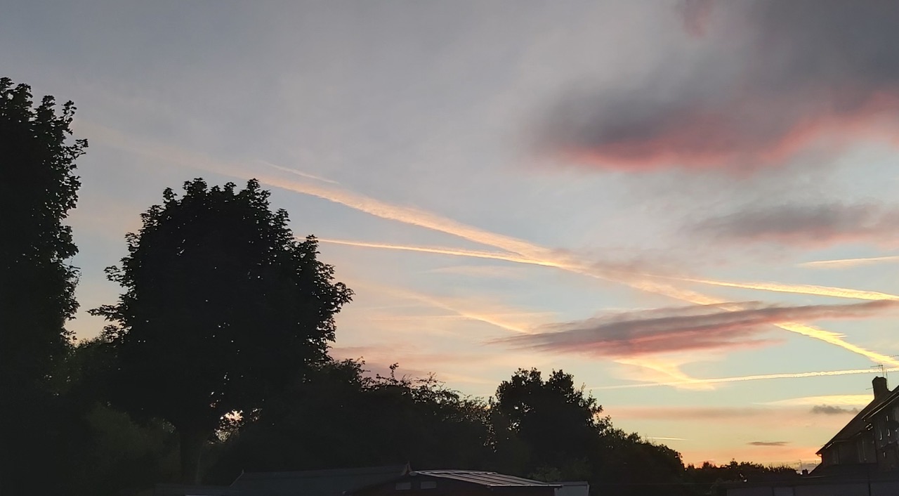 Fwd: Photograph by K Johnson.			
					</div><!-- .entry-content -->
		
		<footer>
		
		
		
					
					</footer><!-- .entry-meta -->
	</article><!-- #post -->
				
											
				
		
<hr class=